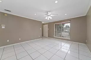 3306 Garrison Ct, Houston, TX 77014 - Photo 6