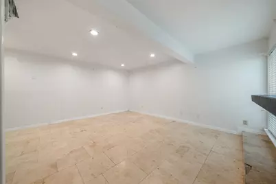 3121 Park Lane #1107, Dallas, TX 75220 - Photo 26