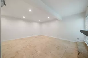 3121 Park Ln, Dallas, TX 75220 - Photo 26