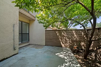 3121 Park Lane #1107, Dallas, TX 75220 - Photo 4