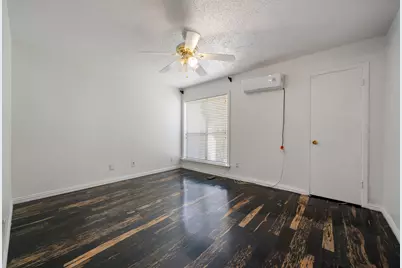3121 Park Lane #1107, Dallas, TX 75220 - Photo 22