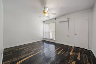3121 Park Ln, Dallas, TX 75220 - Photo 22