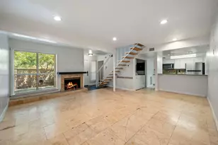 3121 Park Ln, Dallas, TX 75220 - Photo 2