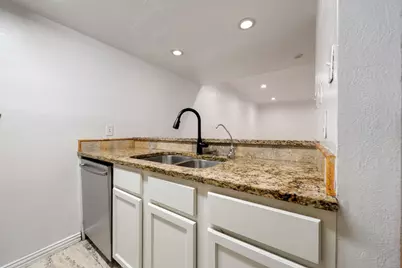 3121 Park Lane #1107, Dallas, TX 75220 - Photo 16