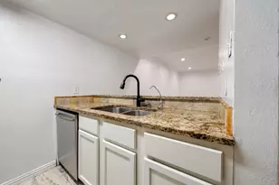 3121 Park Ln, Dallas, TX 75220 - Photo 16