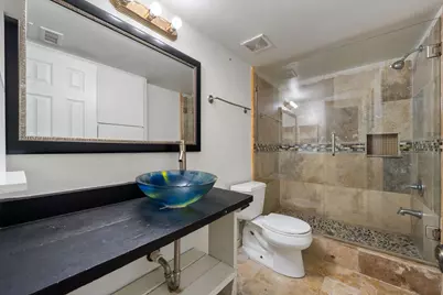 3121 Park Lane #1107, Dallas, TX 75220 - Photo 24