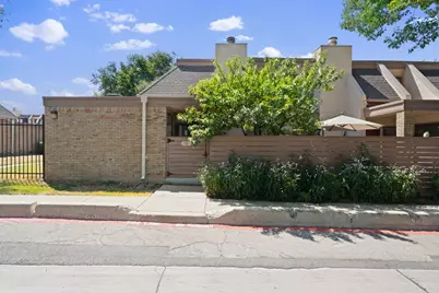 3121 Park Lane #1107, Dallas, TX 75220 - Photo 1