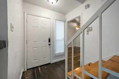 3121 Park Lane #1107, Dallas, TX 75220 - Photo 10