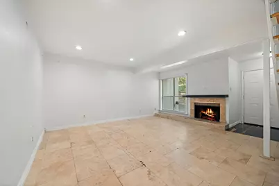 3121 Park Lane #1107, Dallas, TX 75220 - Photo 12
