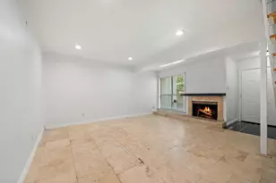 3121 Park Ln, Dallas, TX 75220 - Photo 12
