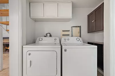 3121 Park Lane #1107, Dallas, TX 75220 - Photo 14