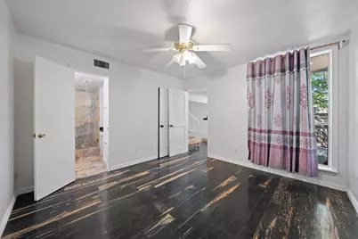 3121 Park Lane #1107, Dallas, TX 75220 - Photo 18