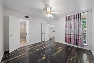 3121 Park Ln, Dallas, TX 75220 - Photo 18