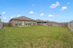 7445 Gdn Gln Dr, Temple, TX 76502 - Photo 24