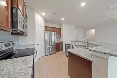 7445 Garden Glen Drive, Temple, TX 76502 - Photo 14