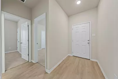 7445 Garden Glen Drive, Temple, TX 76502 - Photo 4