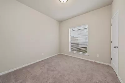 7445 Garden Glen Drive, Temple, TX 76502 - Photo 6