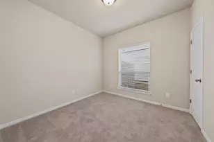 7445 Gdn Gln Dr, Temple, TX 76502 - Photo 6