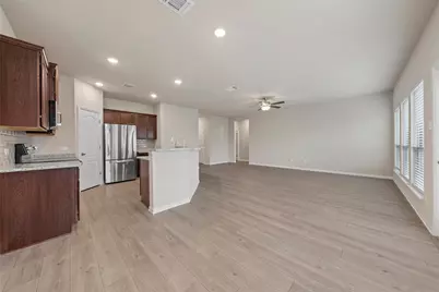 7445 Garden Glen Drive, Temple, TX 76502 - Photo 12