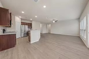 7445 Gdn Gln Dr, Temple, TX 76502 - Photo 12