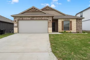 7445 Gdn Gln Dr, Temple, TX 76502 - Photo 2