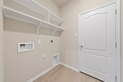 7445 Garden Glen Drive, Temple, TX 76502 - Photo 16