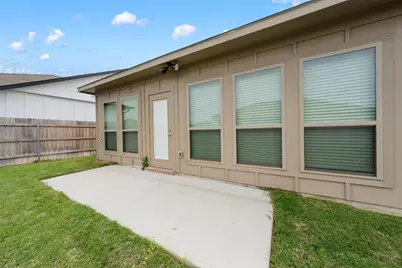 7445 Garden Glen Drive, Temple, TX 76502 - Photo 22
