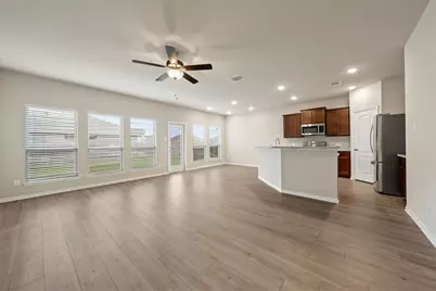 7445 Garden Glen Drive, Temple, TX 76502 - Photo 8