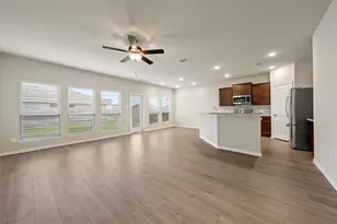 7445 Gdn Gln Dr, Temple, TX 76502 - Photo 8