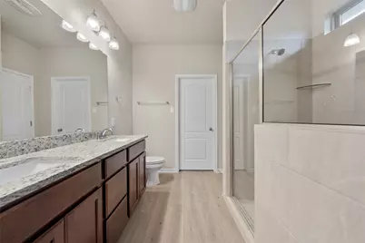 7445 Garden Glen Drive, Temple, TX 76502 - Photo 20