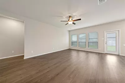 7445 Garden Glen Drive, Temple, TX 76502 - Photo 10