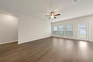 7445 Gdn Gln Dr, Temple, TX 76502 - Photo 10
