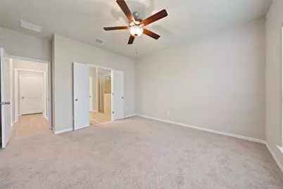 7445 Garden Glen Drive, Temple, TX 76502 - Photo 18
