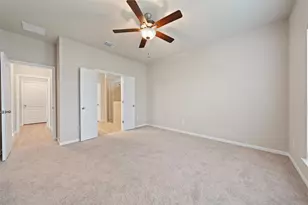 7445 Gdn Gln Dr, Temple, TX 76502 - Photo 18