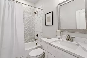 3417 Park Ridge Blvd, Fort Worth, TX 76109 - Photo 18