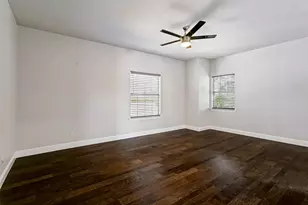 3417 Park Ridge Blvd, Fort Worth, TX 76109 - Photo 22