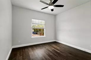 3417 Park Ridge Blvd, Fort Worth, TX 76109 - Photo 24