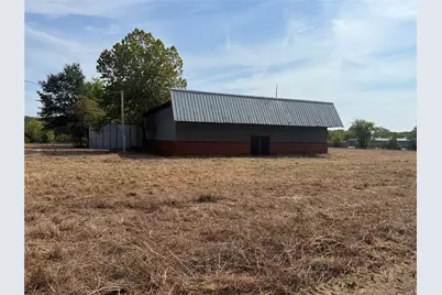 4732 St Hwy 154 Highway, Yantis, TX 75497 - Photo 22