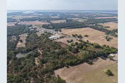 4732 St Hwy 154 Highway, Yantis, TX 75497 - Photo 6