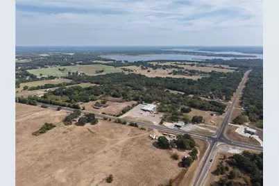 4732 St Hwy 154 Highway, Yantis, TX 75497 - Photo 12