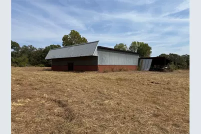 4732 St Hwy 154 Highway, Yantis, TX 75497 - Photo 24