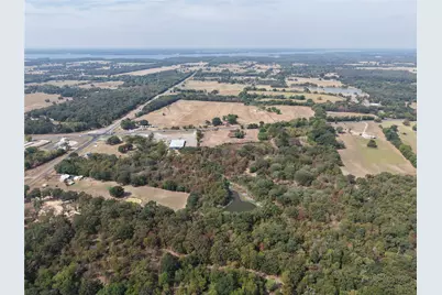 4732 St Hwy 154 Highway, Yantis, TX 75497 - Photo 8