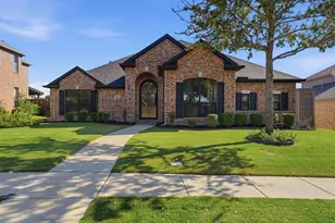 1320 Scarboro Hills Ln, Rockwall, TX 75087 - Photo 1