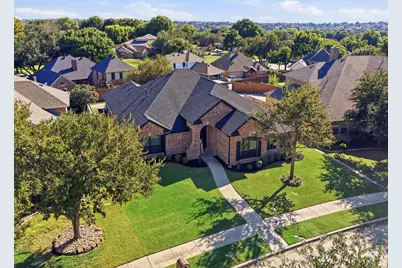 1320 Scarboro Hills Lane, Rockwall, TX 75087 - Photo 2
