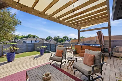 1320 Scarboro Hills Lane, Rockwall, TX 75087 - Photo 38