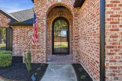 1320 Scarboro Hills Lane, Rockwall, TX 75087 - Photo 4