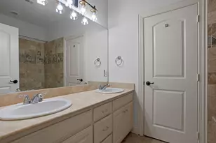 5801 Hillcrest Ave, University Park, TX 75205 - Photo 12