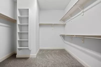 5801 Hillcrest Avenue #03, University Park, TX 75205 - Photo 10