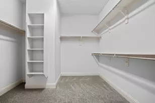 5801 Hillcrest Ave, University Park, TX 75205 - Photo 10