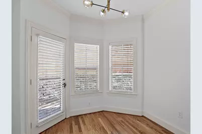 5801 Hillcrest Avenue #03, University Park, TX 75205 - Photo 6